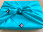 <img class='new_mark_img1' src='https://img.shop-pro.jp/img/new/icons1.gif' style='border:none;display:inline;margin:0px;padding:0px;width:auto;' />ߡʷǼꡦ£ѡˣ͹礻å/ڹݥ㥮Ϥߡߡ