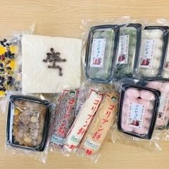 <img class='new_mark_img1' src='https://img.shop-pro.jp/img/new/icons25.gif' style='border:none;display:inline;margin:0px;padding:0px;width:auto;' />ȥ()åB