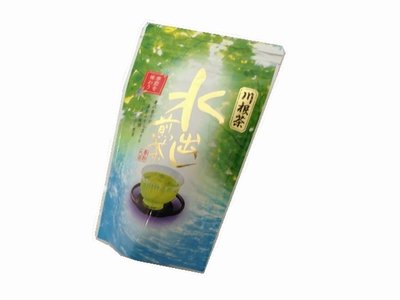 茶の通販 - 静岡茶・川根茶産地直送茶の通販・坂本園の川根茶