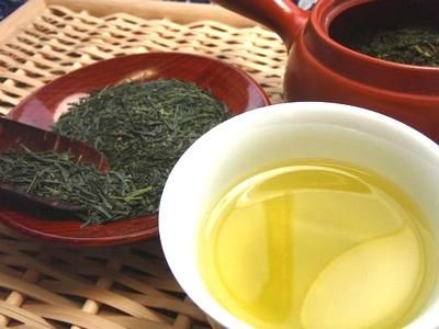 エルメス　100g（5g×20個）×10袋 無農薬栽培の川根茶農家直売 エルメス様専用 100g（5g×20個）×10袋 無農薬栽培の川根