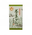 褦8Ȣ