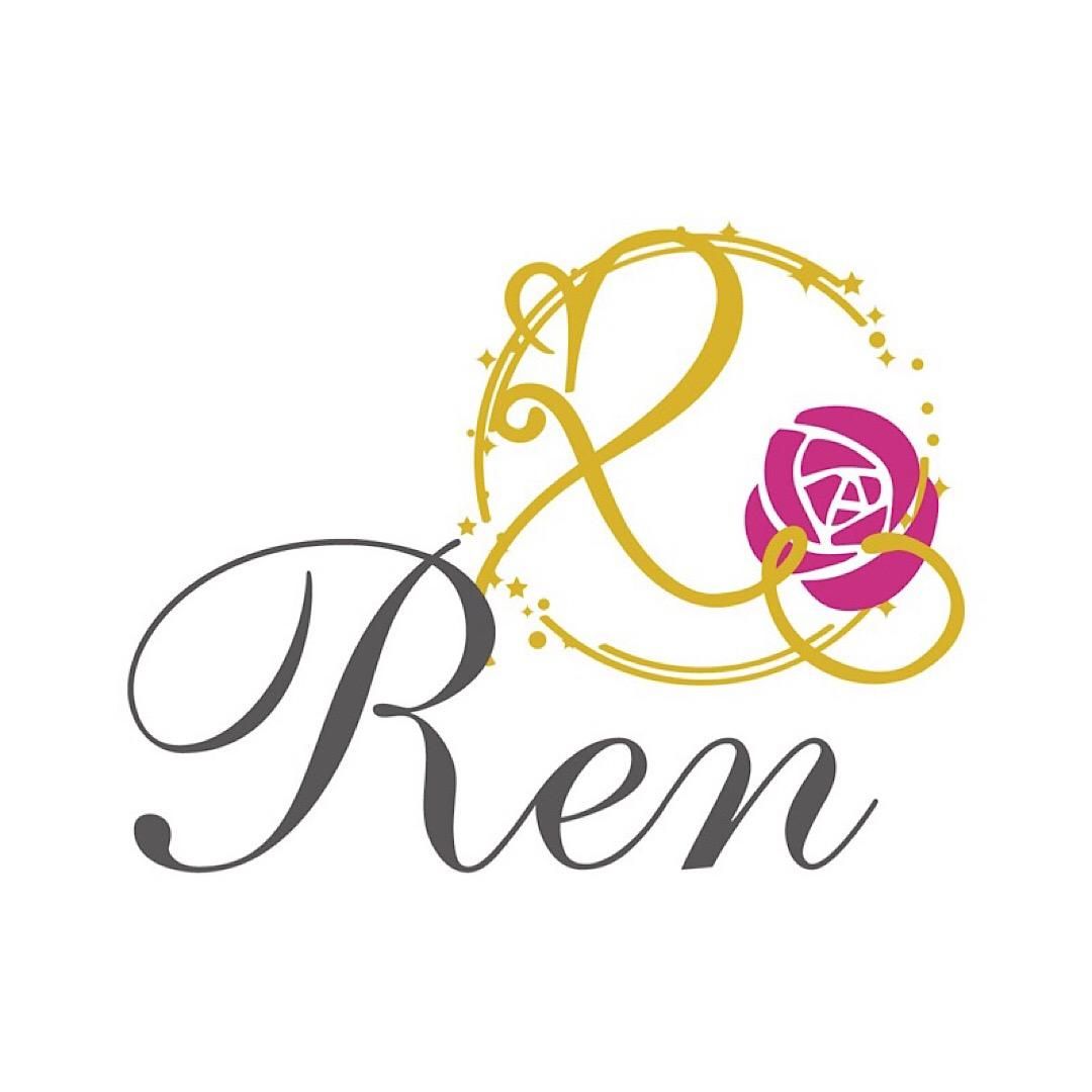 RenRen