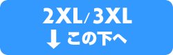 Υӥåޥ2X/3XLLϲء