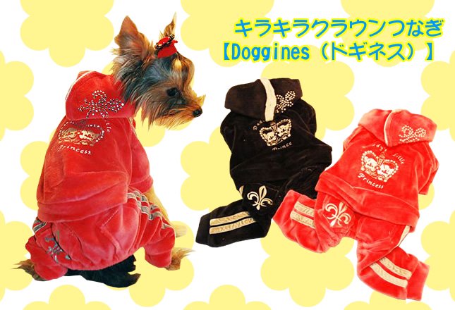 Υӥåޥ֥饭饯饦ĤʤDogginesʥɥͥˡۡ