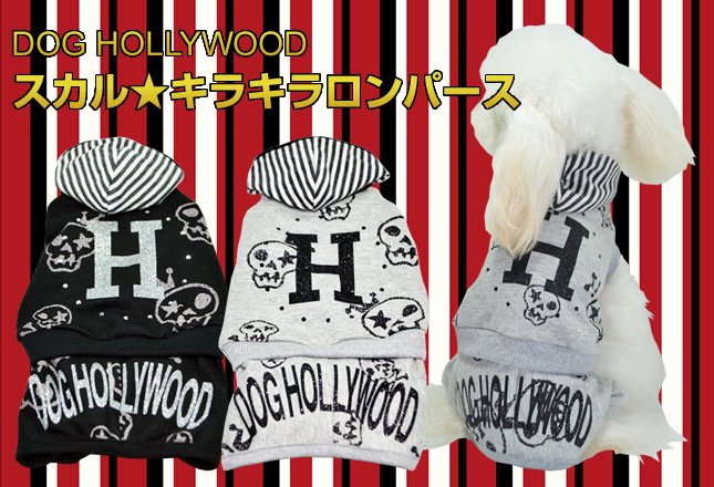 DOG HOLLYWOOD饭ѡ