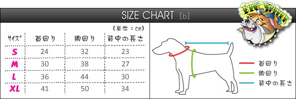 Υӥåޥ롡ɽ