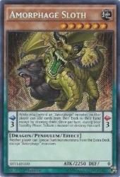 アモルファージ ノーテス シークレット 遊戯王 Mtg トレカ通販 カードショップ若院 アモルファージ ノーテス シークレット 遊戯王 Mtg トレカ通販 カードショップ若院