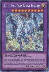 遊戯王 青眼の双爆裂龍 プレイマット - メルカリ