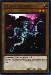 ギャラクシーサーペント 遊戯王 Mtg トレカ通販 カードショップ若院 ギャラクシーサーペント 遊戯王 Mtg トレカ通販 カードショップ若院