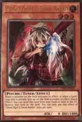 幽鬼うさぎ アルティメット 遊戯王 Mtg トレカ通販 カードショップ若院