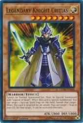 遊戯王 LEGEND OF BLUE EYES WHITE DRAGON【海外版】未開封BOX