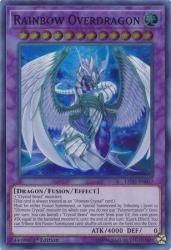 究極宝玉神 レインボー オーバー ドラゴン スーパー 遊戯王 Mtg トレカ通販 カードショップ若院 究極宝玉神 レインボー オーバー ドラゴン スーパー 遊戯王 Mtg トレカ通販 カードショップ若院