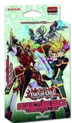 英語版 ストラクチャーデッキ パワーコード リンク 遊戯王 Mtg トレカ通販 カードショップ若院 英語版 ストラクチャーデッキ パワーコード リンク 遊戯王 Mtg トレカ通販 カードショップ若院