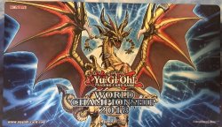 現金特価 ユニティ・オブ・ドラゴン　(WCS 2018) - 遊戯王 MTG FaB トレカ通販　カードショップ若院