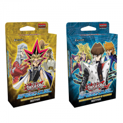 Eu版 スピードデュエル スターターデックス デステニー マスターズ デュエリスツ オブ トゥモローセット 遊戯王 Mtg トレカ通販 カードショップ若院 Eu版 スピードデュエル スターターデックス デステニー マスターズ デュエリスツ オブ トゥモローセット 遊戯王 Mtg トレカ通販 カードショップ若院
