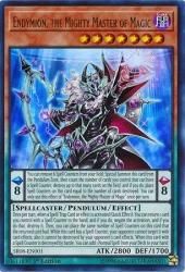 世界に1枚】 遊戯王 魔法都市エンディミオン 韓亜版 PSA10
