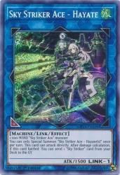 閃刀姫 ハヤテ プリズマティックシークレット 遊戯王 Mtg トレカ通販 カードショップ若院 閃刀姫 ハヤテ プリズマティックシークレット 遊戯王 Mtg トレカ通販 カードショップ若院