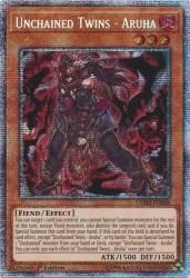 破械童子アルハ プリズマティックシークレット 遊戯王 Mtg トレカ通販 カードショップ若院 破械童子アルハ プリズマティックシークレット 遊戯王 Mtg トレカ通販 カードショップ若院