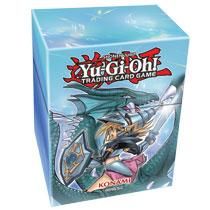 英語版 竜騎士ブラック マジシャン ガール デッキケース 21 遊戯王 Mtg トレカ通販 カードショップ若院 英語版 竜騎士ブラック マジシャン ガール デッキケース 21 遊戯王 Mtg トレカ通販 カードショップ若院