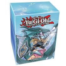 英語版 竜騎士ブラック マジシャン ガール デッキケース 21 遊戯王 Mtg トレカ通販 カードショップ若院