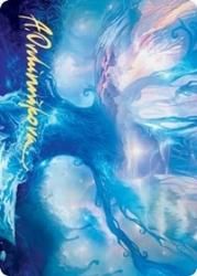 アートシリーズ 箔押し 世界樹 The World Tree 遊戯王 Mtg トレカ通販 カードショップ若院 アートシリーズ 箔押し 世界樹 The World Tree 遊戯王 Mtg トレカ通販 カードショップ若院