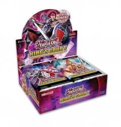 英語版 北米版 キングズ コート King S Court Box 遊戯王 Mtg トレカ通販 カードショップ若院 英語版 北米版 キングズ コート King S Court Box 遊戯王 Mtg トレカ通販 カードショップ若院