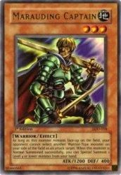 遊戯王 切り込み隊長 旧アジア版 ウルトラ 1st LOD 遊戯王 切り込み隊長 旧アジア版 ウルトラ 1st LOD