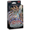 遊戯王 英語版 予約販売 遊戯王 Mtg トレカ通販 カードショップ若院 遊戯王 英語版 予約販売 遊戯王 Mtg トレカ通販 カードショップ若院
