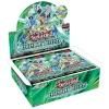 遊戯王 英語版 予約販売 遊戯王 Mtg トレカ通販 カードショップ若院 遊戯王 英語版 予約販売 遊戯王 Mtg トレカ通販 カードショップ若院