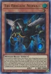 鉄獣戦線 ナーベル (ウルトラ)