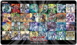 予約 英語版 22 エレメンタルヒーロー Elemental Hero プレイマット 遊戯王 Mtg トレカ通販 カードショップ若院