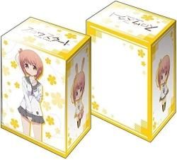 信頼への信頼 ブシロードデッキホルダーコレクションV2 Vol.330 スロウ その他