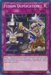 MTG カルドハイム プロモパック 18パック マジック：ザ
