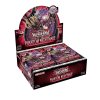 遊戯王 英語版 予約販売 - 遊戯王 英語版 Fab カードショップ若院