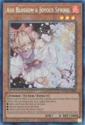 Yahoo!オークション - 遊戯王 英語版 灰流うらら プリズマ