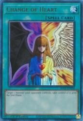 心変わり 魔法カード レア KONAMI 心変わり魔法カード レア KONAMI