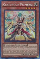 すんすんYUGIOH【英語EU版】重騎士プリメラ コレクターズレア - 遊戯王