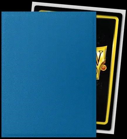 ドラゴンシールド ブルーシルバー blue silver スペシャル