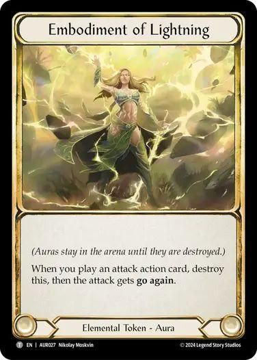 Cold Foil Embodiment of Lightning 稲妻の化身 182233754_o1.jpg?