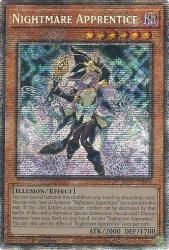 MTG テンペスト トーナメントパック テンペスト｜製品情報｜マジック：ザ・ギャザリング 日本公式