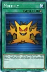 遊戯王英語版 増援 Amazon.co.jp: 遊戯王 英語版 SDHS-EN032 Reinforcement of the