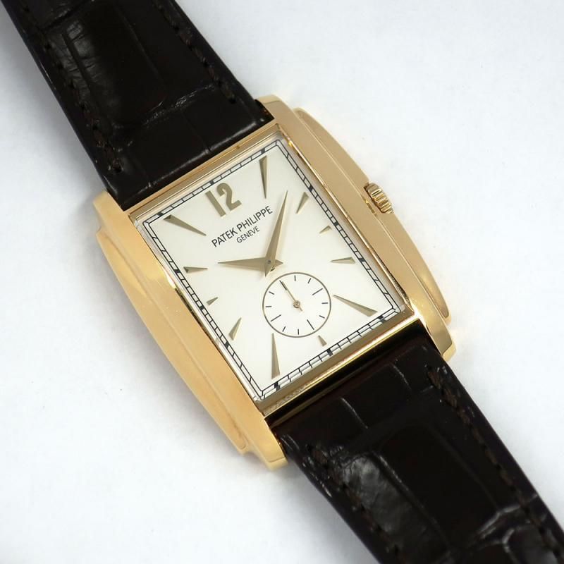PATEK PHILIPPE - 腕時計専門店 COMPLET（コンプリート
