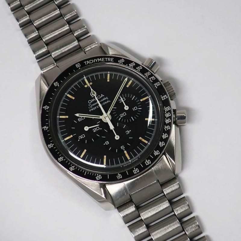 The Watch Book パテック フィリップ、ロレックス、カルティエ