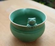 陶器いろいろ-個性的な作家オリジナル商品をあなたに。リトルライフ