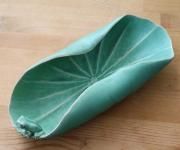 陶器いろいろ-個性的な作家オリジナル商品をあなたに。リトルライフ