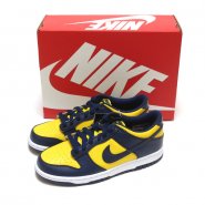 <img class='new_mark_img1' src='https://img.shop-pro.jp/img/new/icons5.gif' style='border:none;display:inline;margin:0px;padding:0px;width:auto;' />NIKE DUNK LOW GS 