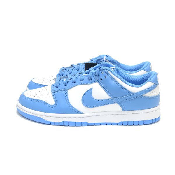 NIKE DUNK LOW RETRO 