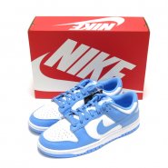 <img class='new_mark_img1' src='https://img.shop-pro.jp/img/new/icons24.gif' style='border:none;display:inline;margin:0px;padding:0px;width:auto;' />NIKE DUNK LOW RETRO 