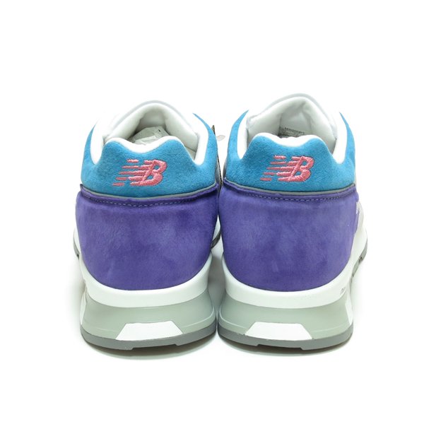 海外限定☆NEW BALANCE M1500GPT 