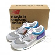 <img class='new_mark_img1' src='https://img.shop-pro.jp/img/new/icons24.gif' style='border:none;display:inline;margin:0px;padding:0px;width:auto;' />NEW BALANCE M1500GPT 